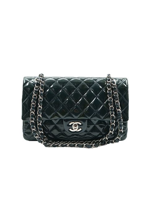 where to buy chanel handbags in dallas|who sells chanel near me.